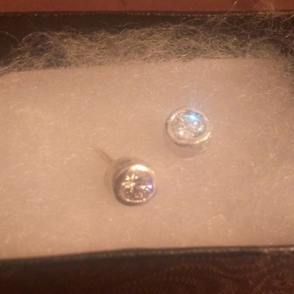 Meet your Posher, Marcus - Picture 3 of 6